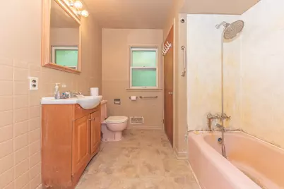 8284 Stony Creek Road, Ypsilanti, MI 48197 - Photo 34