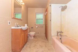 8284 Stony Creek Rd, Ypsilanti, MI 48197 - Photo 34