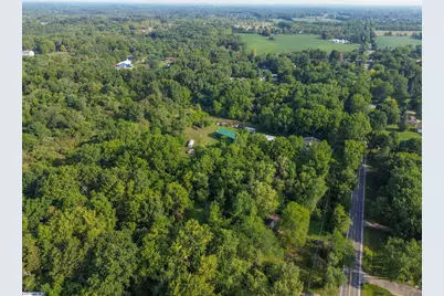 8284 Stony Creek Road, Ypsilanti, MI 48197 - Photo 18
