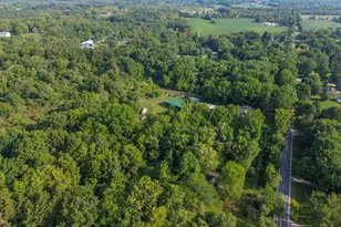8284 Stony Creek Rd, Ypsilanti, MI 48197 - Photo 18