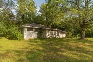 8284 Stony Creek Rd, Ypsilanti, MI 48197 - Photo 2