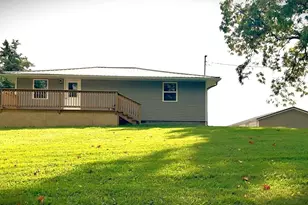 12407 Bliss Rd, Lake Odessa, MI 48849 - Photo 1