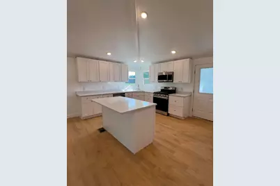 12407 Bliss Road, Lake Odessa, MI 48849 - Photo 10
