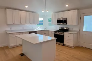 12407 Bliss Rd, Lake Odessa, MI 48849 - Photo 10