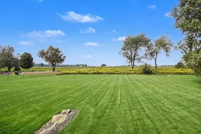 5591 Crooked Hoof Trail, Middleville, MI 49333 - Photo 38