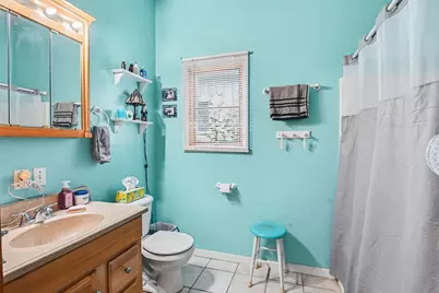 15086 76th Street, South Haven, MI 49090 - Photo 12