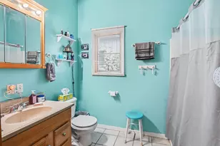 15086 76th St, South Haven, MI 49090 - Photo 12
