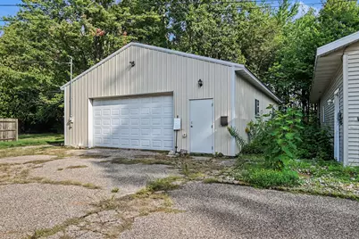 15086 76th Street, South Haven, MI 49090 - Photo 20