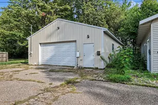 15086 76th St, South Haven, MI 49090 - Photo 20
