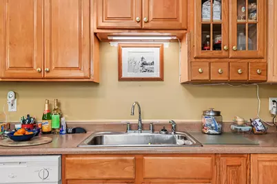 15086 76th Street, South Haven, MI 49090 - Photo 8