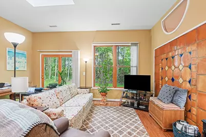 15086 76th Street, South Haven, MI 49090 - Photo 4