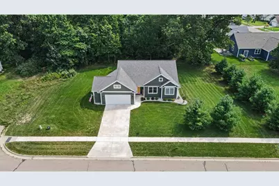 9825 Honey Creek Trail, Portage, MI 49024 - Photo 22