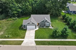 9825 Honey Creek Trail, Portage, MI 49024 - Photo 22