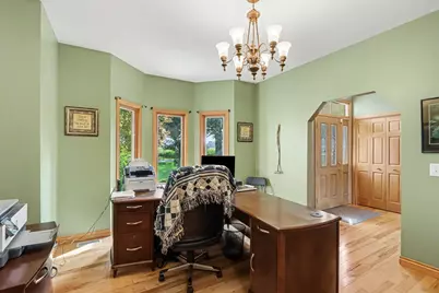 6799 E Rs Avenue E, Scotts, MI 49088 - Photo 8