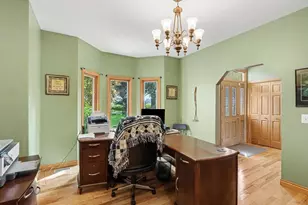 6799 E Rs Ave E, Scotts, MI 49088 - Photo 8