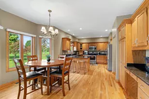 6799 E Rs Ave E, Scotts, MI 49088 - Photo 4