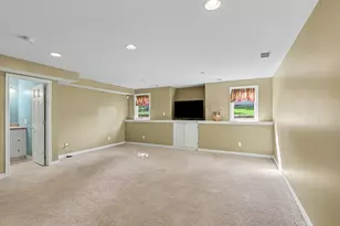 6799 E Rs Ave E, Scotts, MI 49088 - Photo 18