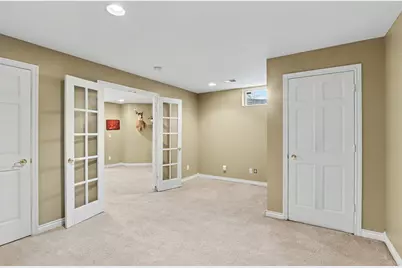 6799 E Rs Avenue E, Scotts, MI 49088 - Photo 20