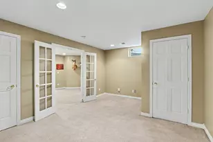 6799 E Rs Ave E, Scotts, MI 49088 - Photo 20