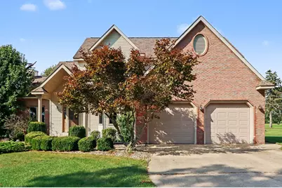 6799 E Rs Avenue E, Scotts, MI 49088 - Photo 1