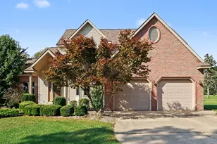 6799 E Rs Ave E, Scotts, MI 49088 - Photo 1