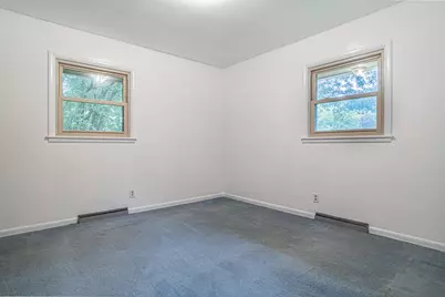 7963 Gull Road, Richland, MI 49083 - Photo 16