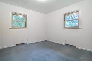 7963 Gull Rd, Richland, MI 49083 - Photo 16
