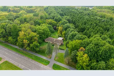 7963 Gull Road, Richland, MI 49083 - Photo 28