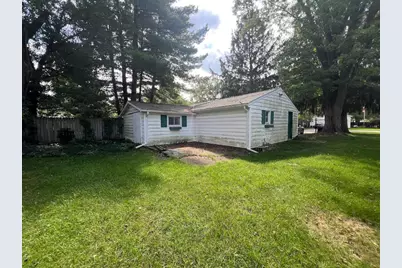 310 E Unadilla Street, Pinckney, MI 48169 - Photo 8