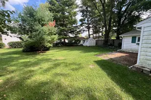 310 E Unadilla St, Pinckney, MI 48169 - Photo 42