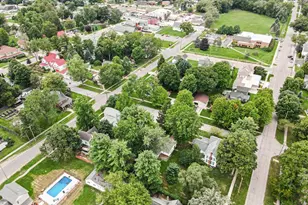 310 E Unadilla St, Pinckney, MI 48169 - Photo 52