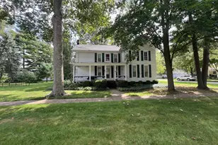 310 E Unadilla St, Pinckney, MI 48169 - Photo 46