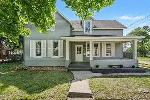 2269 Denmark St, Muskegon, MI 49441 - Photo 1