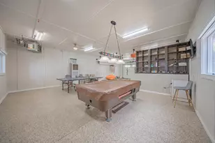 5065 Pine Dr, Jackson, MI 49201 - Photo 50