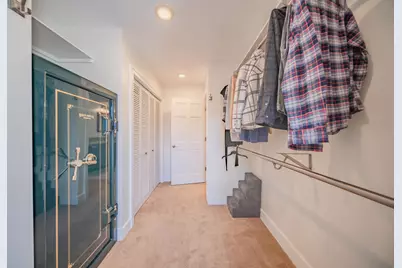 5065 Pine Drive, Jackson, MI 49201 - Photo 42