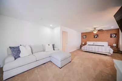 5065 Pine Drive, Jackson, MI 49201 - Photo 32
