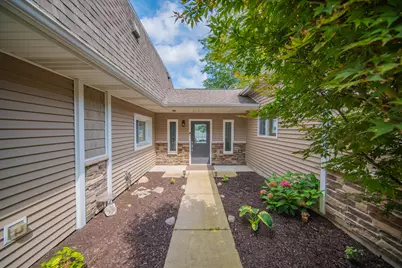 5065 Pine Drive, Jackson, MI 49201 - Photo 6