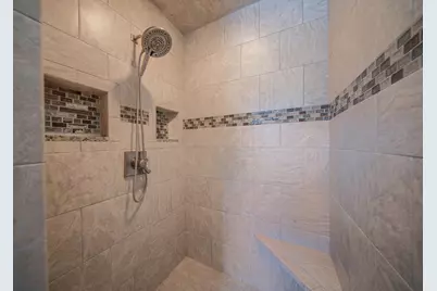 5065 Pine Drive, Jackson, MI 49201 - Photo 40
