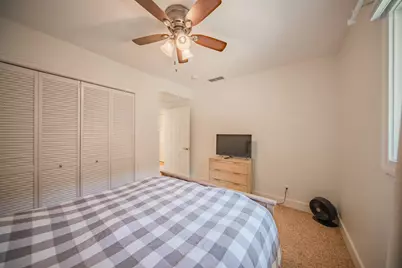 5065 Pine Drive, Jackson, MI 49201 - Photo 24