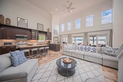 5065 Pine Drive, Jackson, MI 49201 - Photo 14