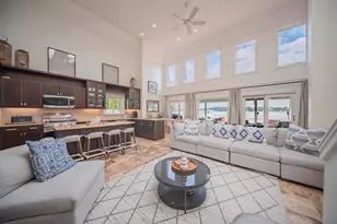5065 Pine Dr, Jackson, MI 49201 - Photo 14