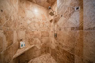 5065 Pine Drive, Jackson, MI 49201 - Photo 28