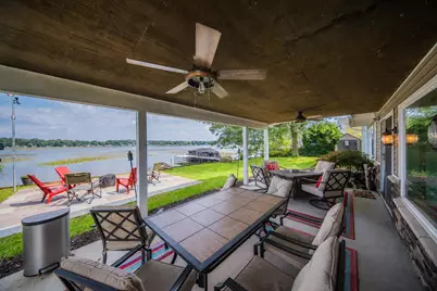 5065 Pine Drive, Jackson, MI 49201 - Photo 44