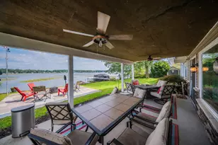 5065 Pine Dr, Jackson, MI 49201 - Photo 44