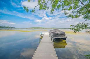 5065 Pine Dr, Jackson, MI 49201 - Photo 54