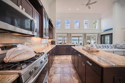 5065 Pine Drive, Jackson, MI 49201 - Photo 18