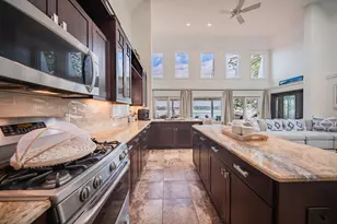 5065 Pine Dr, Jackson, MI 49201 - Photo 18