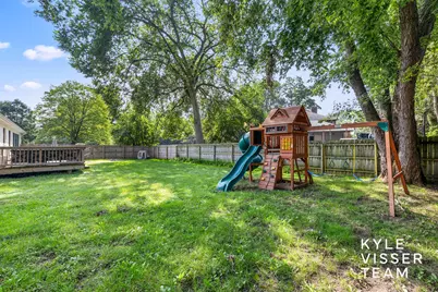 3030 Cascade Road SE, East Grand Rapids, MI 49506 - Photo 46