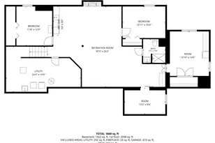 3030 Cascade Rd SE, East Grand Rapids, MI 49506 - Photo 44