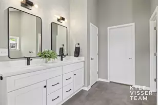 3030 Cascade Rd SE, East Grand Rapids, MI 49506 - Photo 16